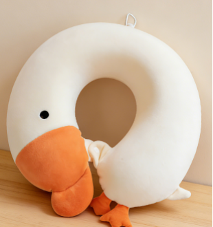Travel Neck Pillows