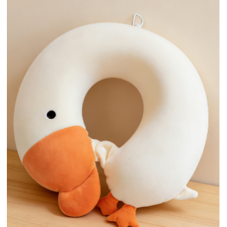 Travel Neck Pillows