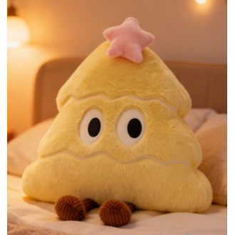 Decorative Throw Pillows