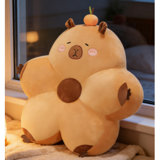 Car Neck & Lumbar Pillows Car Neck & Lumbar Pillows