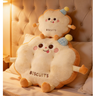 Back Support Cushions Back Support Cushions