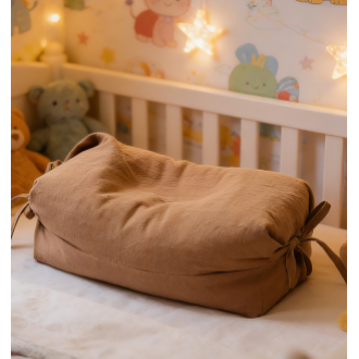 Kids & Toddler Pillows Kids & Toddler Pillows