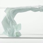 Detachable Long Body Pillow for All Seasons, Baby-Safe Fabric