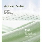 Portable U-Shaped Neck Pillow