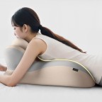 Multi-Function Memory Foam Support Pillow