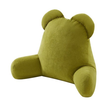 Modern Lumbar Support Cushion