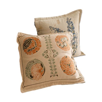 Class A Cotton Jacquard Multi-Function Pillow Cover