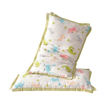 Class A Xinjiang Cotton Children's Pillow