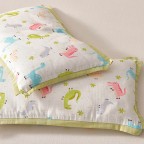 Class A Xinjiang Cotton Children's Pillow