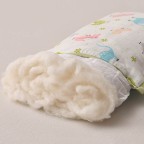 Class A Xinjiang Cotton Children's Pillow