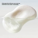 Breathable Silicone Kids Pillow