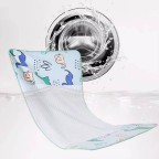 Kids' Ergonomic Growth Pillow