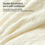 Children's Neck Support Pillow for Better Sleep