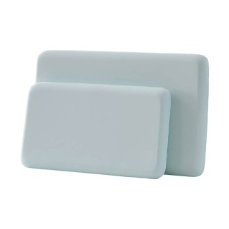 Memory Foam Pillow for Neck Support and Better Sleep