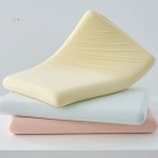 Memory Foam Pillow for Neck Support and Better Sleep