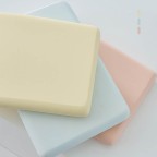 Memory Foam Pillow for Neck Support and Better Sleep