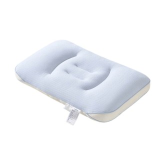 Multi-Use Fiber Pillow for Children and Students