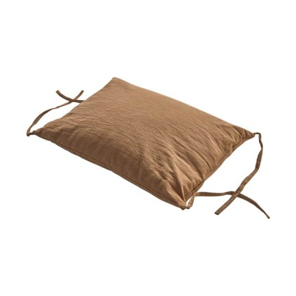 Adjustable PE Tube Multi-Function Neck Support Pillow