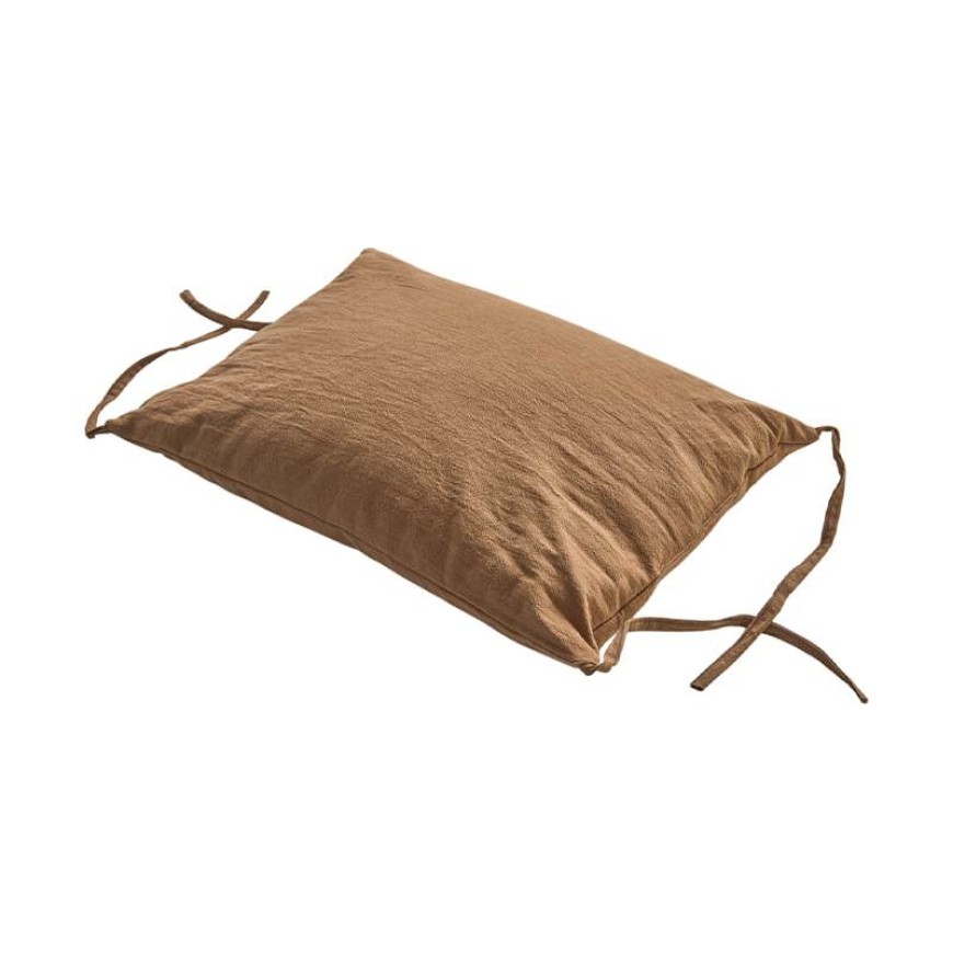 Adjustable PE Tube Multi-Function Neck Support Pillow