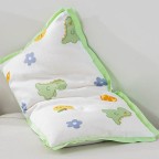 Cotton Class A Infant Pillow Insert
