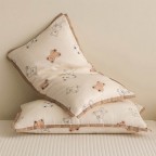 Children's Nap Pillow