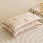 Children's Nap Pillow