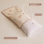 Children's Nap Pillow