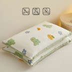Class A Cotton Removable Infant Pillow