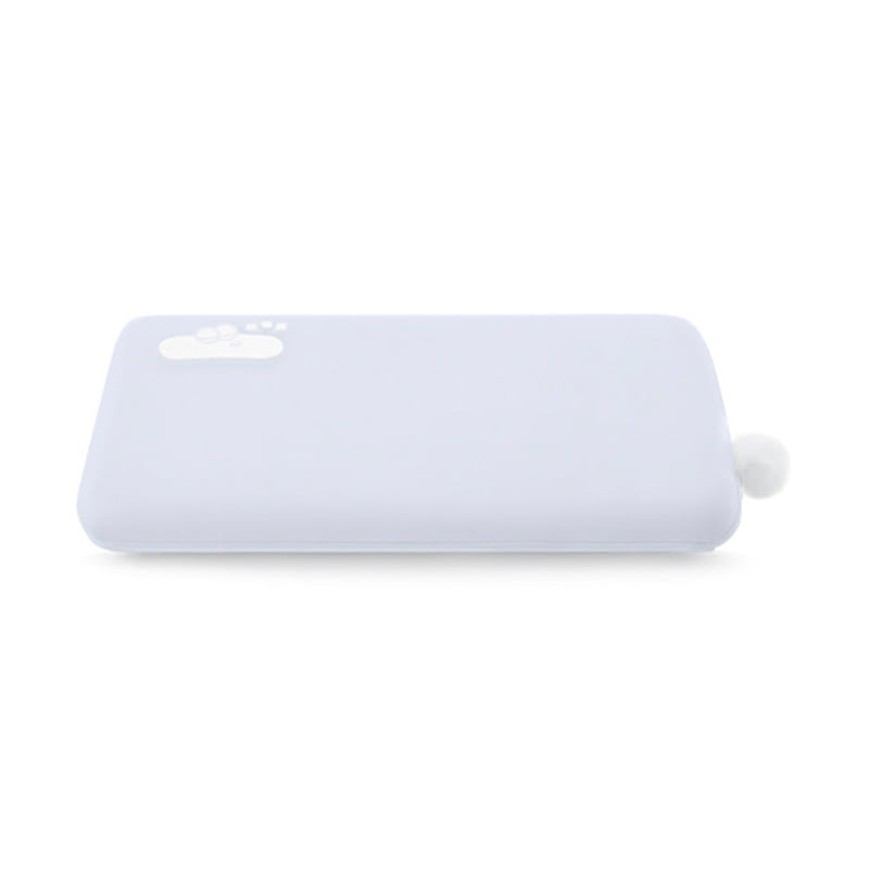 Children's Deep Sleep Memory Foam Pillow