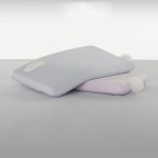 Children's Deep Sleep Memory Foam Pillow
