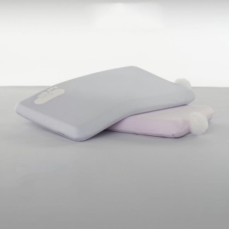 Children's Deep Sleep Memory Foam Pillow