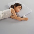 Children's Deep Sleep Memory Foam Pillow