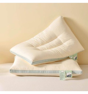 Orthopedic Cervical Pillows