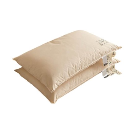 Cotton Filled Pillow