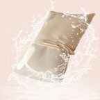 Cotton Filled Pillow