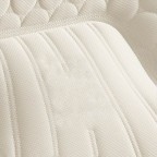 Particle Massage Cervical Support Latex Pillow