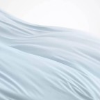 Dynamic Tracking Zoned Pressure Relief Ergonomic Neck Support Pillow Pro Version