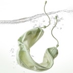 Portable U-Shaped Neck Pillow