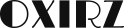Oxirz Oxirz